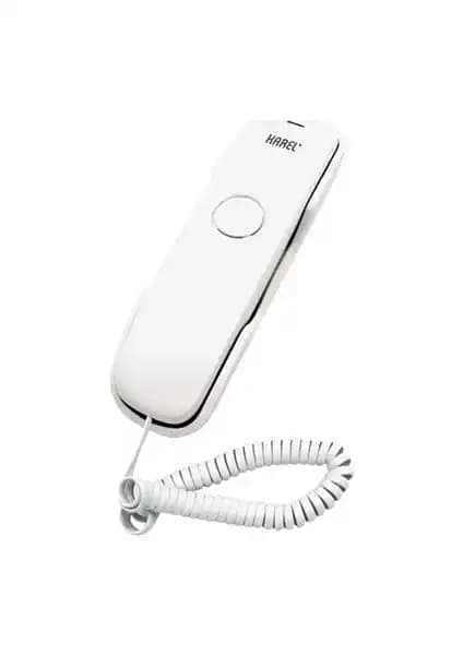 Karel TM902 Duvar Telefonu İncelemesi: Fonksiyonellik ve Tasarım Özellikleri