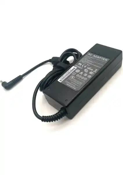 Koodmax Asus Toshiba Casper Lenovo Notebook Adaptörleri Güç Kaynağı ve Güvenlik Özellikleri