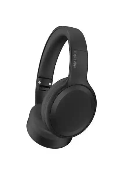 Lenovo Thinkplus TH30 Kablosuz Bluetooth Kulaklık İncelemesi ve Özellikleri