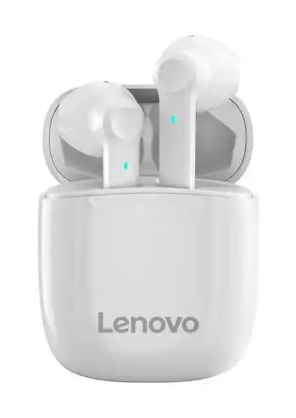 Lenovo XT89 Kablosuz Bluetooth Kulaklık İncelemesi ve Kullanıcı Yorumları