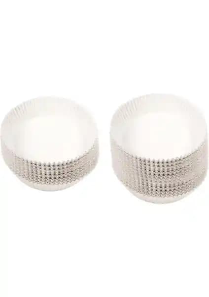 Linming SunniMix 100 Adet Uyumlu Air Fryer Pişirme Kağıdı Detaylı İnceleme ve Kullanım Rehberi