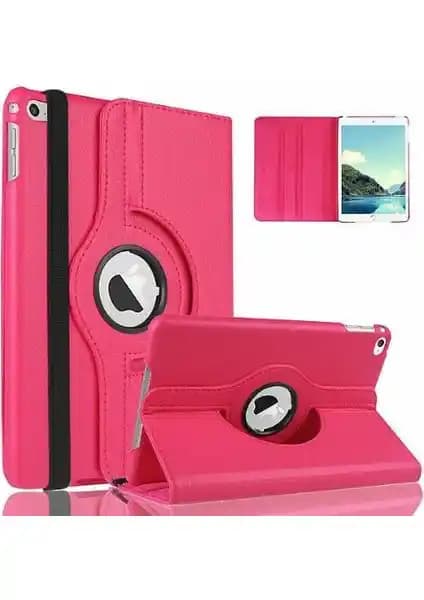 Logi Apple iPad Air2 Yüksek Kalite Kılıfı İncelemesi ve Kullanıcı Deneyimleri