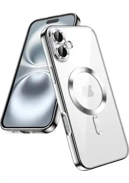 M.TK Moveteck Apple iPhone 17 Kılıfı: Şık Tasarım ve Güçlü Koruma Özellikleri