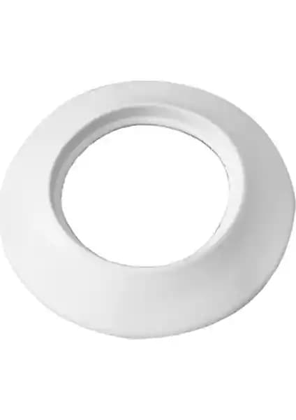 Master Kombi Baca Lastik Conta Beyaz - Hava ve Su Sızdırmazlığı Sağlayan Pratik Çözüm