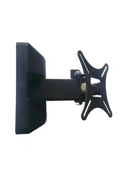 Multibox MB-27 Hareketli Askı Aparatı 10-27 İnç Ekranlar İçin Güvenli ve Esnek Çözüm