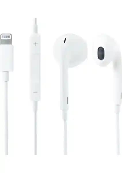 Nanopro iPhone Uyumlu Kablolu Kulaklıklar İncelemesi ve Kullanıcı Deneyimleri