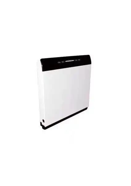 Netmaster UL-140 USB Kablosuz Adaptör ile Güçlü ve Uzun Menzilli Kablosuz Bağlantı