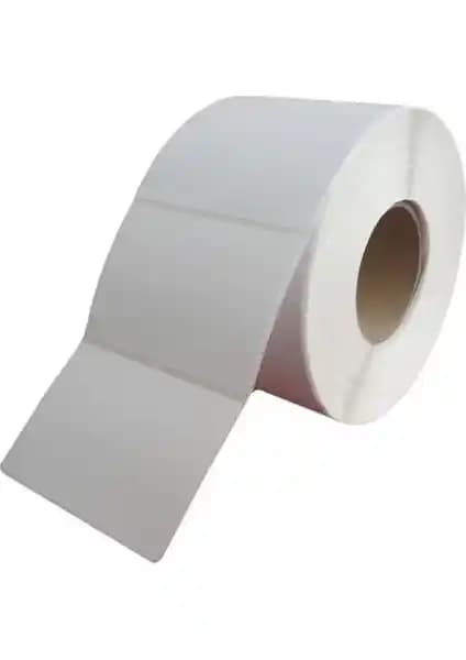 Özsaraç Barkod Etiketi: Endüstriyel ve Ticari Uygulamalar İçin Güvenilir Çözüm