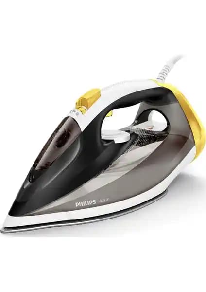 Philips Azur GC4544/80 Buharlı Ütü İncelemesi ve Kullanıcı Yorumları