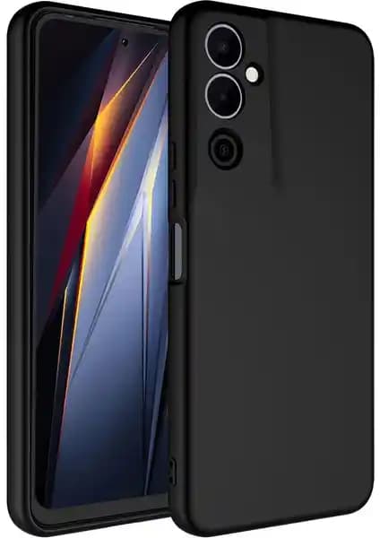 Pilanix Tecno Pova Neo 2 Kılıfı: Güçlü Koruma ve Estetik Birlikte