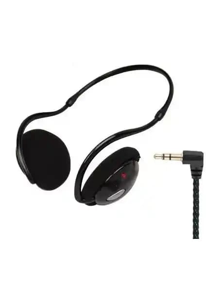 Pmr Kulak Arkası Otobüs Kulaklığı İncelemesi: Tasarım, Performans ve Kullanıcı Yorumları