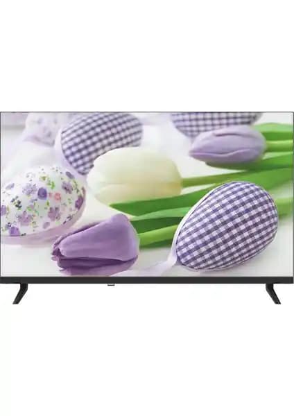 Profilo 32PA225EG 32 İnç HD Ready Akıllı LED TV İnceleme ve Özellikler