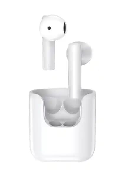 QCY T12 TWS Bluetooth Kulaklık Özellikleri ve Kullanıcı Yorumları