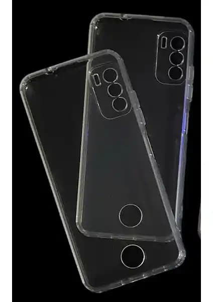 Reeder S19 Max Pro S için Şeffaf Silikon Kılıf Detaylı İnceleme ve Kullanıcı Yorumları