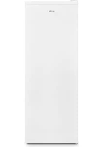 Regal CD 50001 175 Lt Dikey Derin Dondurucu Performans ve Tasarım Özellikleri
