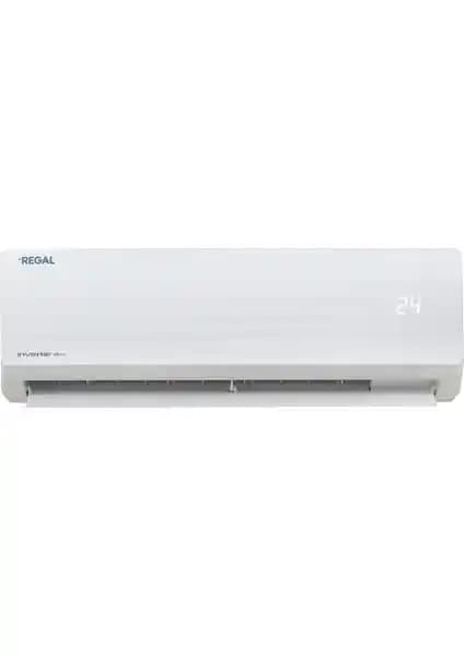 Regal RGL A++ 18000 BTU Inverter Duvar Tipi Klima İnceleme ve Özellikleri