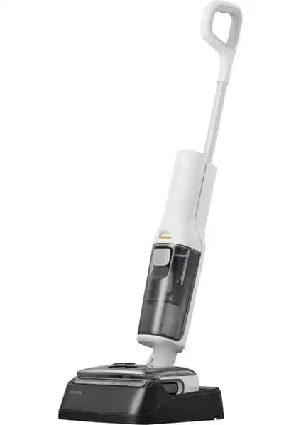 Roborock F25 RT Dikey Çok Fonksiyonlu Süpürge İncelemesi ve Kullanıcı Yorumları