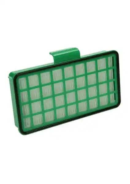 Rowenta Ro 8221 HEPA Filtre ile Temizlik ve Hava Kalitesinde Yeni Dönem