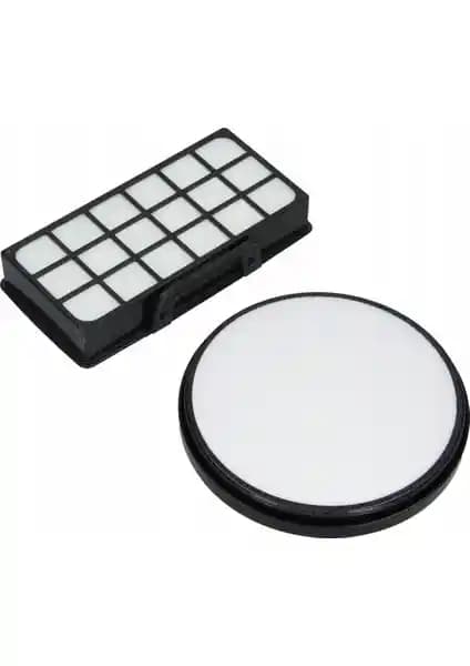 Rowenta Silence Force Cyclonic 4A Uyumlu HEPA Filtre Zr903701 Detaylı İnceleme ve Analiz