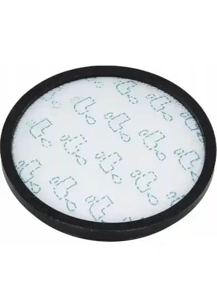 Rowenta X-Trem Power Uyumlu Sünger Filtre ZR006001 Hava Temizleme ve Makine Performansı