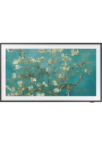 Samsung 75LS03BG 75 İnç 4K Ultra HD QLED Smart TV Detaylı İnceleme ve Özellikler