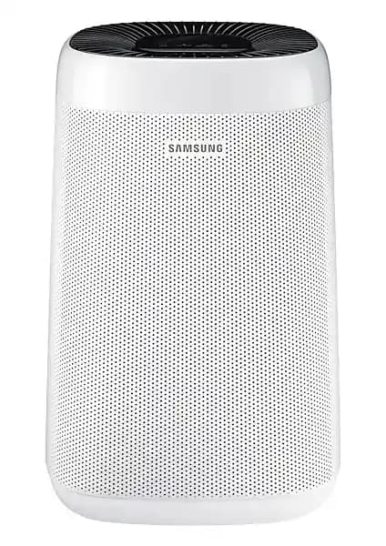 Samsung AX34R3020WW/SK Hava Temizleyici İncelemesi ve Kullanıcı Yorumları