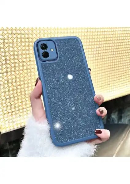 Samsung Galaxy A05 için Estetik ve Koruyucu Şeffaf Silikon Kılıf Ürün Tanıtımı