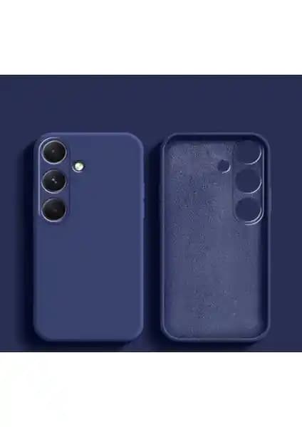 Samsung Galaxy A17 5G için M.TK Moveteck Kılıfı Güçlü Koruma ve Şık Tasarım