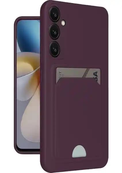 Samsung Galaxy A26 İçin Çok Yönlü Silikon Kılıfın Özellikleri ve Kullanım Avantajları