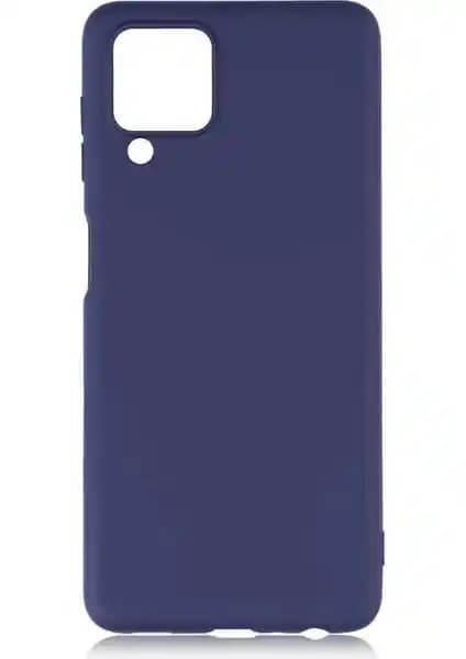 Samsung Galaxy M22 İçin Şık ve Dayanıklı Silikon Kılıf Özellikleri ve Tasarımı