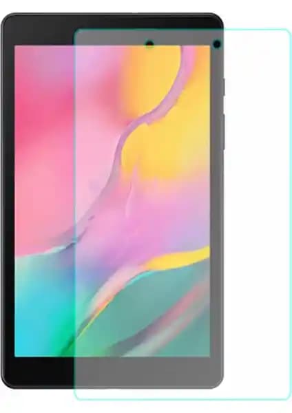 Samsung Galaxy Tab A 8 İnç Temperli Cam Ekran Koruyucu Detaylı İnceleme ve Kullanıcı Yorumları
