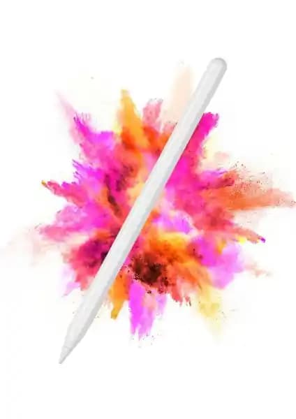 Samsung Galaxy Tab A9 Plus 2023 Uyumlu Five-e Dokunmatik Stylus Kalem İncelemesi