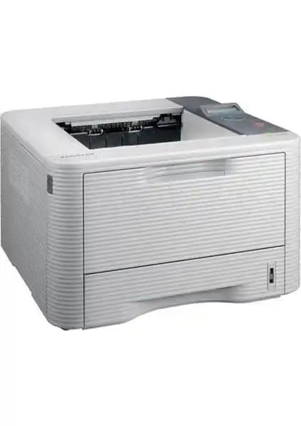 Samsung ML-3710ND Yenilenmiş Ağ Lazer Yazıcı: Yüksek Performans ve Güvenilirlik