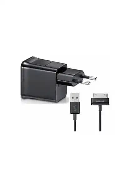 Samsung N8000/N8005/N8010 Uyumlu Şarj Aleti: Teknik Özellikler ve Kullanıcı Deneyimleri