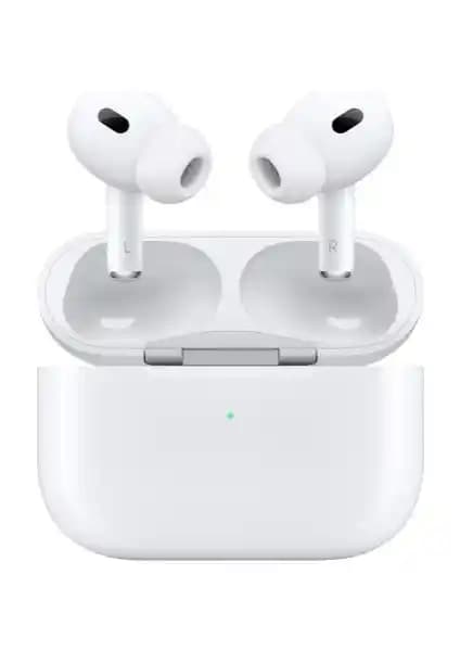 Sesatech 3. Nesil Pro Kablosuz Bluetooth Kulaklık İncelemesi ve Özellikleri