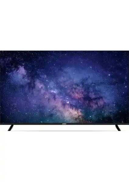 Simfer 43SFS4N 43 İnç Full HD LED TV İncelemesi ve Kullanıcı Yorumları