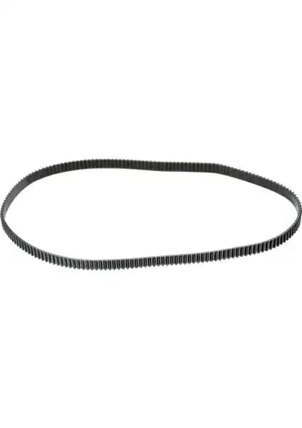 Sinbo SBM 4705 Ekmek Yapma Makinesi Kayışı Detaylı Analizi ve Kullanıcı Yorumları