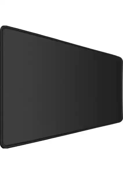 SmartBox XXL Oyuncu Mousepad İncelemesi Geniş ve Dayanıklı Tasarımıyla Öne Çıkıyor