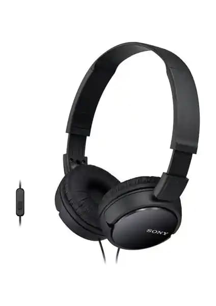Sony MDR-ZX110APB Siyah Mikrofonlu Kulaklık İncelemesi ve Kullanıcı Deneyimleri