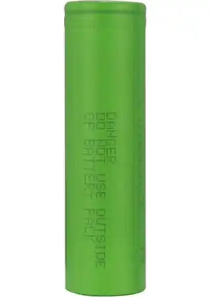 Sony Vtc6 18650 Li-ion Pil 3000mAh Yüksek Kapasiteli ve Güvenilir Performans