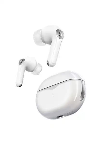 Soundpeats Air 4 Pro Kablosuz Kulaklıklar: Tasarım, Ses ve Özellikler Hakkında Detaylı İnceleme