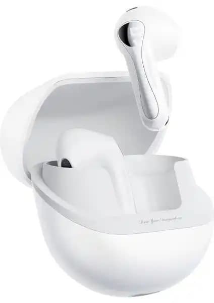 Soundpeats Air 5 Lite Kablosuz Kulaklık: Yüksek Ses Kalitesi ve Günlük Kullanım Avantajları