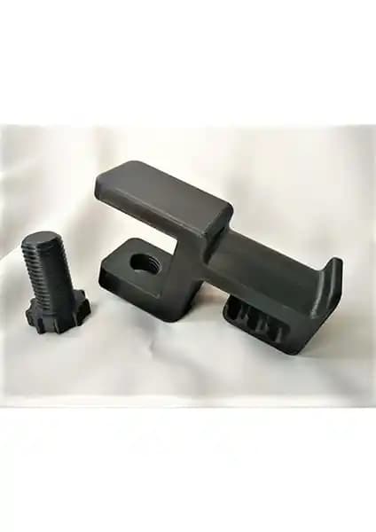 Stdeta Kulaklık Standı Modern Tasarım ve Dayanıklılık Sunan Pratik Aksesuar