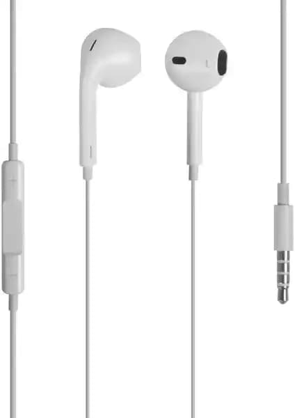 Subzero EP35 iPhone 6/6S Kulaklık İncelemesi: Ses Kalitesi ve Kullanım Deneyimi