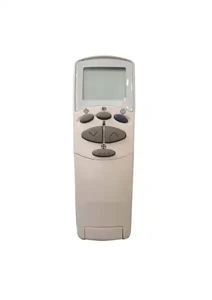 Swat Sarcool Swat Klima Kumandası: Yüksek Performanslı ve Kullanıcı Dostu Çözüm