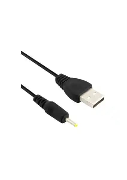 Swat USB Tablet Şarj Kablosu İnce ve Güvenilir Bağlantı Özellikleri ve Kullanım İpuçları