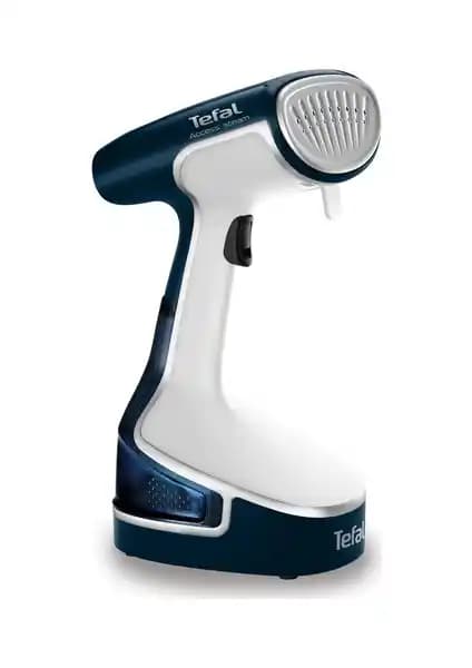 Tefal DR8085 Access Steam Dikey Buharlı Ütü Günlük Giysi Bakımı İçin Pratik Çözüm
