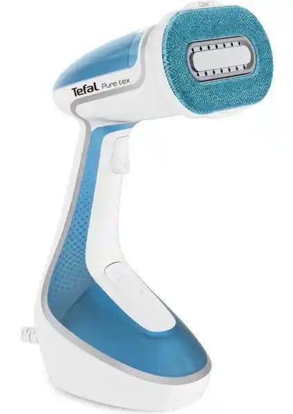 Tefal DT9530 Pure Tex 4 in 1 Kırışıklık Giderici Ütü Özellikleri ve Kullanım Avantajları