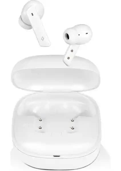 Ttec Airbeat Pro Max ANC Kablosuz Kulaklık İncelemesi ve Özellikleri