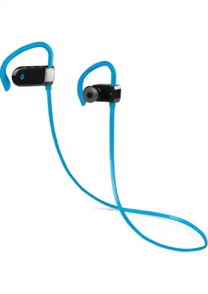 Ttec SoundBeat Sport Bluetooth Kulaklık İncelemesi: Tasarım, Performans ve Kullanım Özellikleri